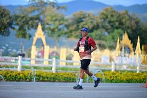 BIB: 
                            <button type="button" onclick="openModal(27830844)" class="btn btn-primary btn-sm float-right btn-popup" data-toggle="modal" data-target=".modal-high-quality">
                        <i class="fas fa-shopping-cart"></i> Add to Cart
                    </button>
                                            <button type="button" onclick="isThisMe(27830844, true)" class="btn btn-success btn-sm float-right btn-popup btn-isme hidden" data-toggle="tooltip" data-placement="bottom" title="นี่คือรูปของคุณใช่ไหม คลิกที่นี่เพื่อเอาเข้าอัลบั้ม">
                        <i class="fas fa-plus"></i> Add to album
                    </button>
                    <button type="button" onclick="isThisMe(27830844, false)" class="btn btn-warning btn-sm float-right btn-popup btn-isnotme hidden">
                        <i class="fas fa-ban"></i> Remove from album
                    </button>